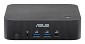 Preview: ASUS ExpertCenter PN54-S1-S30082AL, Mini-PC, AMD Ryzen 3 210, 8GB 701