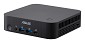 Preview: ASUS ExpertCenter PN54-S1-S30082AL, Mini-PC, AMD Ryzen 3 210 innen