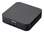 Preview: ASUS ExpertCenter PN54-S1-S30082AL, Mini-PC, AMD Ryzen 3 210 außen