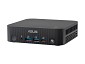 Preview: ASUS ExpertCenter PN55-S70012NL, Mini-PC, AMD Ryzen AI 7 445 hinten