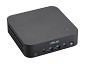 Preview: ASUS ExpertCenter PN55-S70012NL, Mini-PC, AMD Ryzen AI 7 445 oben