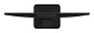 Preview: ASUS V400 AiO V470VAK-BPE087W Intel Core 5 210H 68 vorn rechts
