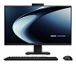 Preview: ASUS V400 AiO V470VAK-BPE087W Intel Core 5 210H 68 hinten