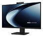 Preview: ASUS V400 AiO V470VAK-BPE087W Intel Core 5 210H 68 links