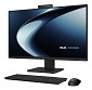 Preview: ASUS V400 AiO V470VAK-BPE087W Intel Core 5 210H 68 rechts