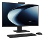 Preview: ASUS V400 AiO V470VAK-BPE087W Intel Core 5 210H 68 unten