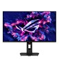 Preview: ASUS ROG Strix XG27UQDMS, 26.5" 91