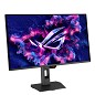 Preview: ASUS ROG Strix XG27UQDMS, 26.5" links