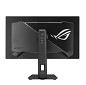 Preview: ASUS ROG Strix XG27UQDMS, 26.5" rechts
