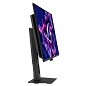 Preview: ASUS ROG Strix XG27UQDMS, 26.5" innen