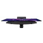 Preview: ASUS ROG Strix XG27UQDMS, 26.5" außen