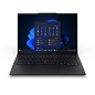 Preview: Lenovo ThinkPad E14 Gen 7 -  Core Ultra 7 258V - Win 11 Pro - Int 961
