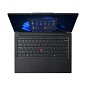 Preview: Lenovo ThinkPad E14 Gen 7 -  Core Ultra 7 258V - Win 11 Pro  rechts