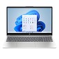 Preview: HP Laptop 15-fd0611ng - 15.6", Intel N100, 4 GB RAM, 128 GB Flash 310