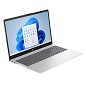 Preview: HP Laptop 15-fd0611ng - 15.6", Intel N100, 4 GB RAM, 128 GB  hinten