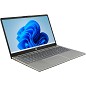Preview: HP Laptop 15-fd1555ng - 15.6", Intel Core Ultra 5 hinten