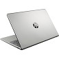 Preview: HP Laptop 15-fd1555ng - 15.6", Intel Core Ultra 5 links