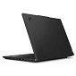 Preview: Lenovo ThinkPad L14 Gen 5 – 14", Intel Core Ultra 5 125U, 16 rechts