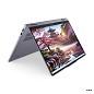 Preview: Lenovo IdeaPad 5 2-in-1 16 – 16", AMD Ryzen AI 5 340, 16 GB RAM,  506