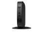 Preview: HP ProDesk 5 G1i Thin Client - Intel N97, 8 GB RAM, 32 GB Flash,  0
