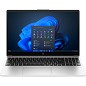 Preview: HP 255R G10 – 15,6", AMD Ryzen 7 7735U, 16 GB RAM, 512 GB SSD, Ra 207