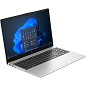 Preview: HP 255R G10 – 15,6", AMD Ryzen 5 7535U, 16 GB RAM, 512 GB SS hinten