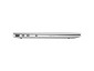 Preview: HP EliteBook 8 G1i 14 Notebook, 14" WUXGA IPS, Core Ultra 5  links