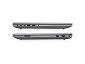 Preview: HP ZBook X G2i 16, 16" 2.5K IPS, Intel Core Ultra 7 356H, 32 oben