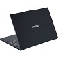 Preview: Lenovo IdeaPad Slim 3 15 – 15,3", Snapdragon X X1-26-100, 16 links