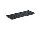 Preview: HP EliteBoard G1a Next Gen AI PC - Tastatur-PC hin hinten