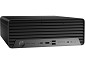 Preview: HP Pro SFF 400 G9 Desktop PC - Intel Core i5-13500, 16 GB RAM, 51 940