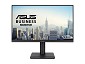 Preview: ASUS VA279QGSE - LED-Monitor - 68.6 cm (27") - 192