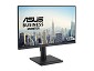 Preview: ASUS VA279QGSE - LED-Monitor - 68.6 cm (27") - 192 oben