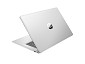 Preview: HP Laptop 17-cn4056ng -  Core 5 120U / 1.4 GHz - W hinten