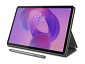 Preview: Lenovo Idea Tab - Tablet - 128 GB UFS card - 27.9