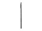 Preview: Lenovo Idea Tab - Tablet - 128 GB UFS card - 27.9 hinten