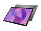 Preview: Lenovo Idea Tab - Tablet - 128 GB UFS card - 27.9 oben
