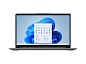 Preview: Lenovo IdeaPad 1 15AMN7 - AMD Ryzen 3 7320U / 2.4 hinten