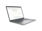 Preview: HP ZBook 8 G2i Mobile Workstation -  Core Ultra 7 356H - Win links