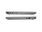 Preview: HP ZBook 8 G2i Mobile Workstation -  Core Ultra 7 356H - Win rechts