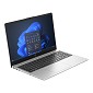 Preview: HP 250R G10 - 15,6", Intel Core 3 100U, 16 GB RAM, 256 GB SS hinten