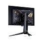Preview: ASUS ROG Swift OLED PG27AQWP-G Edition 20, 26,5" Tandem-WOLE links
