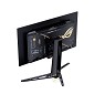 Preview: ASUS ROG Swift OLED PG27AQWP-G Edition 20, 26,5" Tandem-WOLE oben