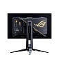 Preview: ASUS ROG Swift OLED PG27AQWP-G Edition 20, 26,5" Tandem-WOLE unten