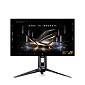 Preview: ASUS ROG Swift OLED PG27AQWP-G Edition 20, 26,5" Tandem-WOLE innen