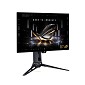 Preview: ASUS ROG Swift OLED PG27AQWP-G Edition 20, 26,5" Tandem-WOLE außen