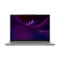 Preview: Lenovo IdeaPad Slim 5 16IMH10 Intel Core Ultra 5 1 hinten
