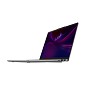 Preview: Lenovo IdeaPad Slim 5 16IMH10 Intel Core Ultra 5 1 oben