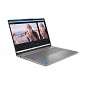 Preview: Lenovo IdeaPad Slim 5 16IMH10 Intel Core Ultra 5 1 innen