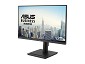 Preview: ASUS VA249QGSE - LED-Monitor - 61 cm (24") (23.8" hinten